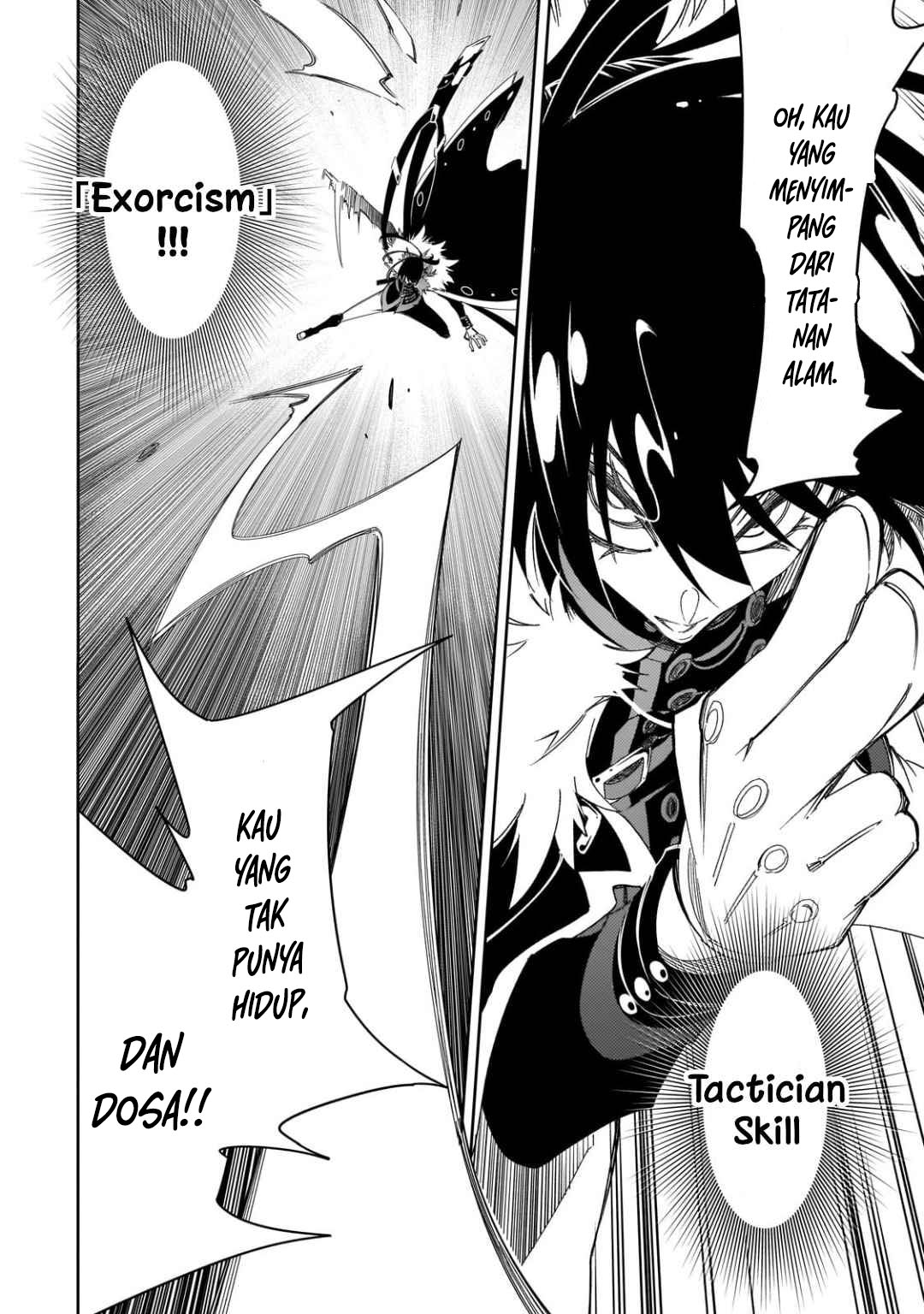 Chapter 42 - halaman 10