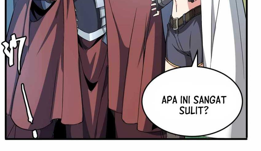 Chapter 128 - halaman 19