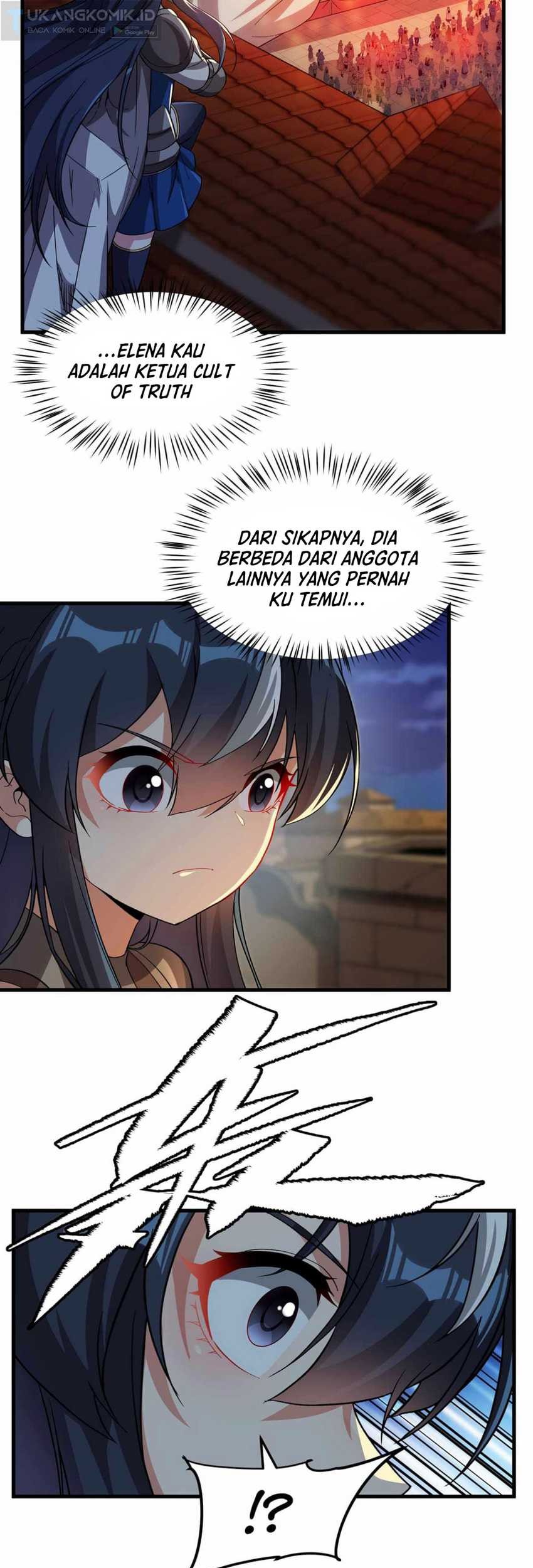 Chapter 128 - halaman 22