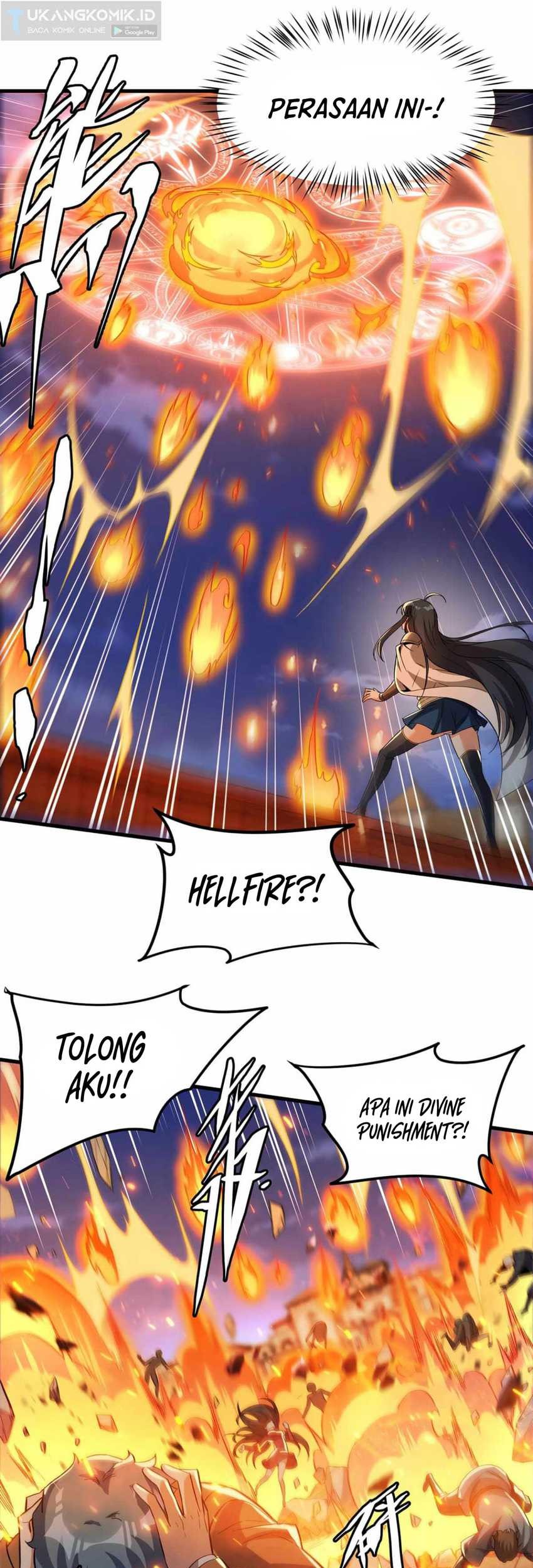 Chapter 128 - halaman 24