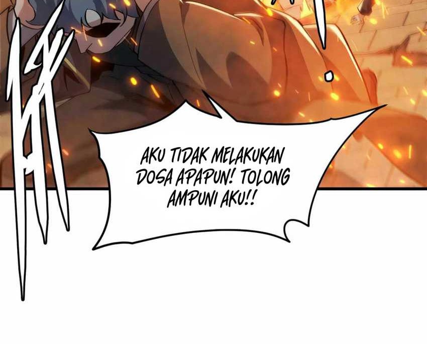 Chapter 128 - halaman 25