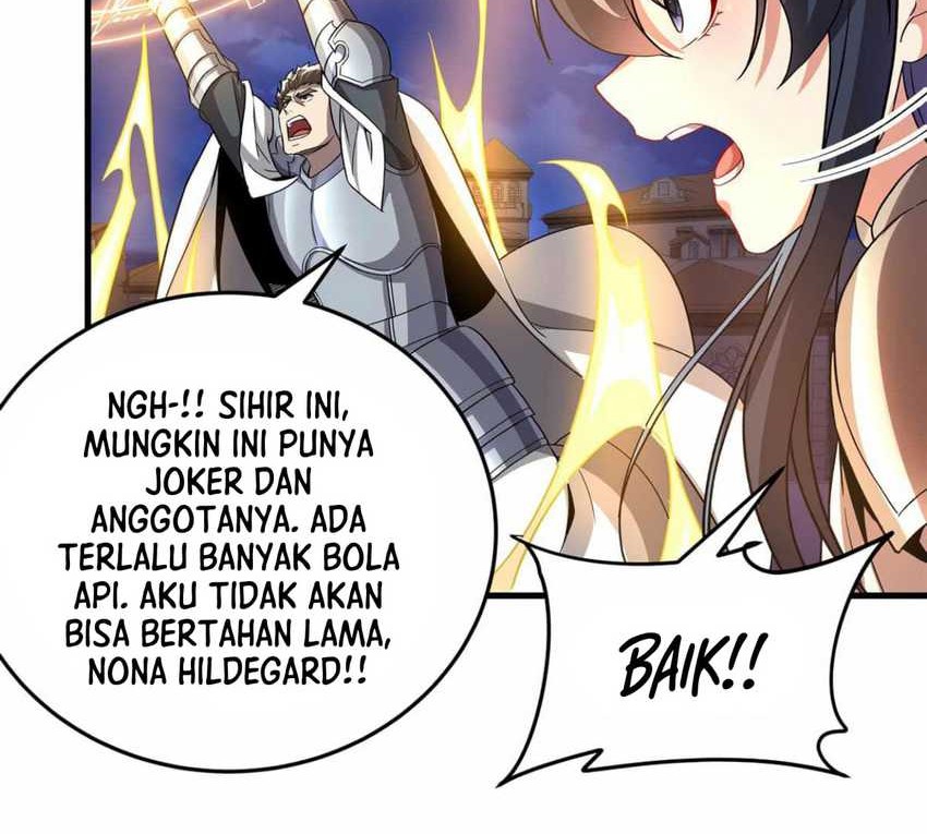 Chapter 128 - halaman 27