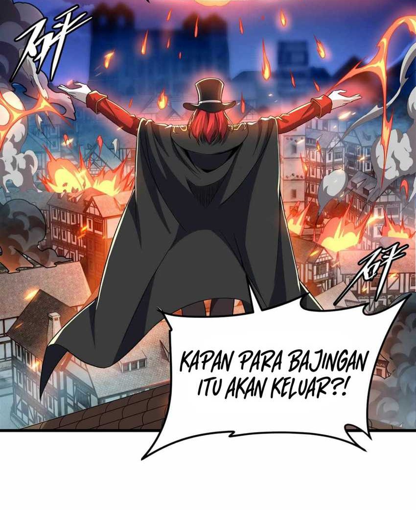 Chapter 128 - halaman 29