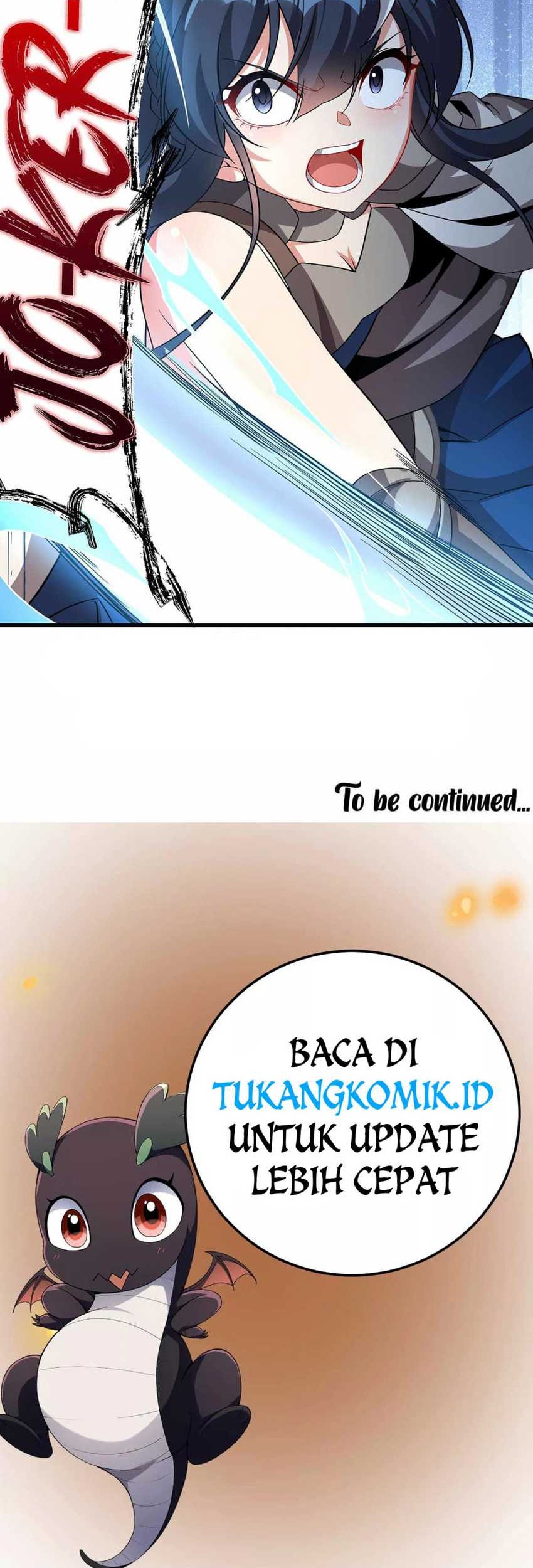 Chapter 128 - halaman 31