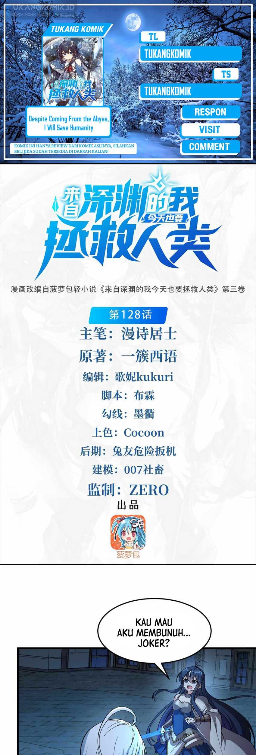 Chapter 128 - halaman 2