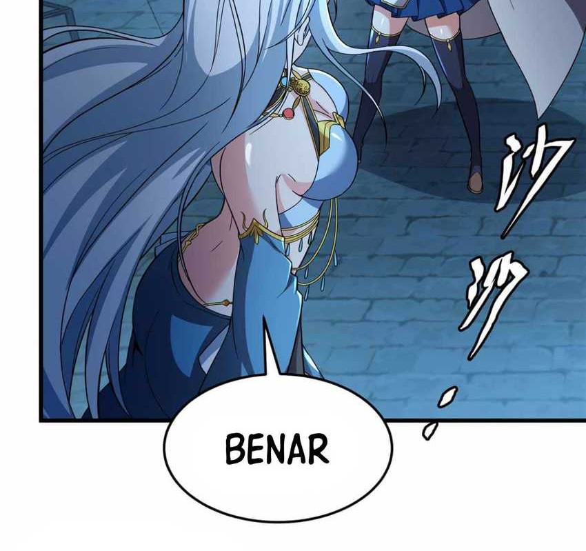 Chapter 128 - halaman 3