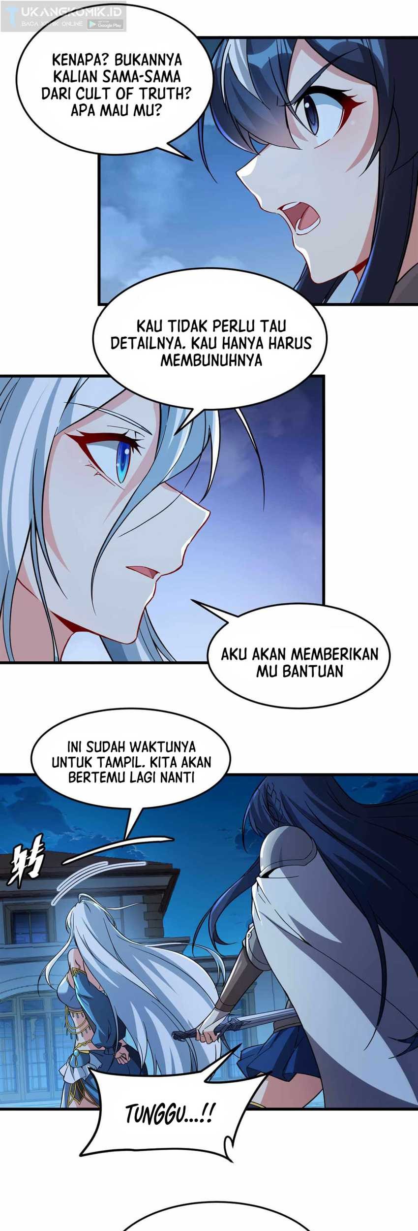 Chapter 128 - halaman 4