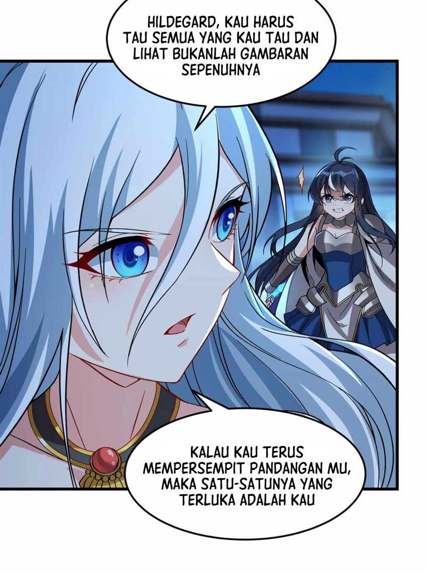 Chapter 128 - halaman 5