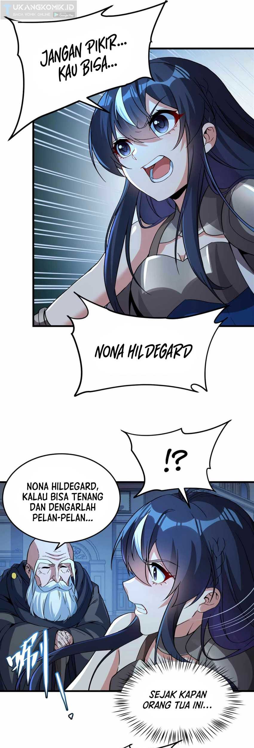 Chapter 128 - halaman 6