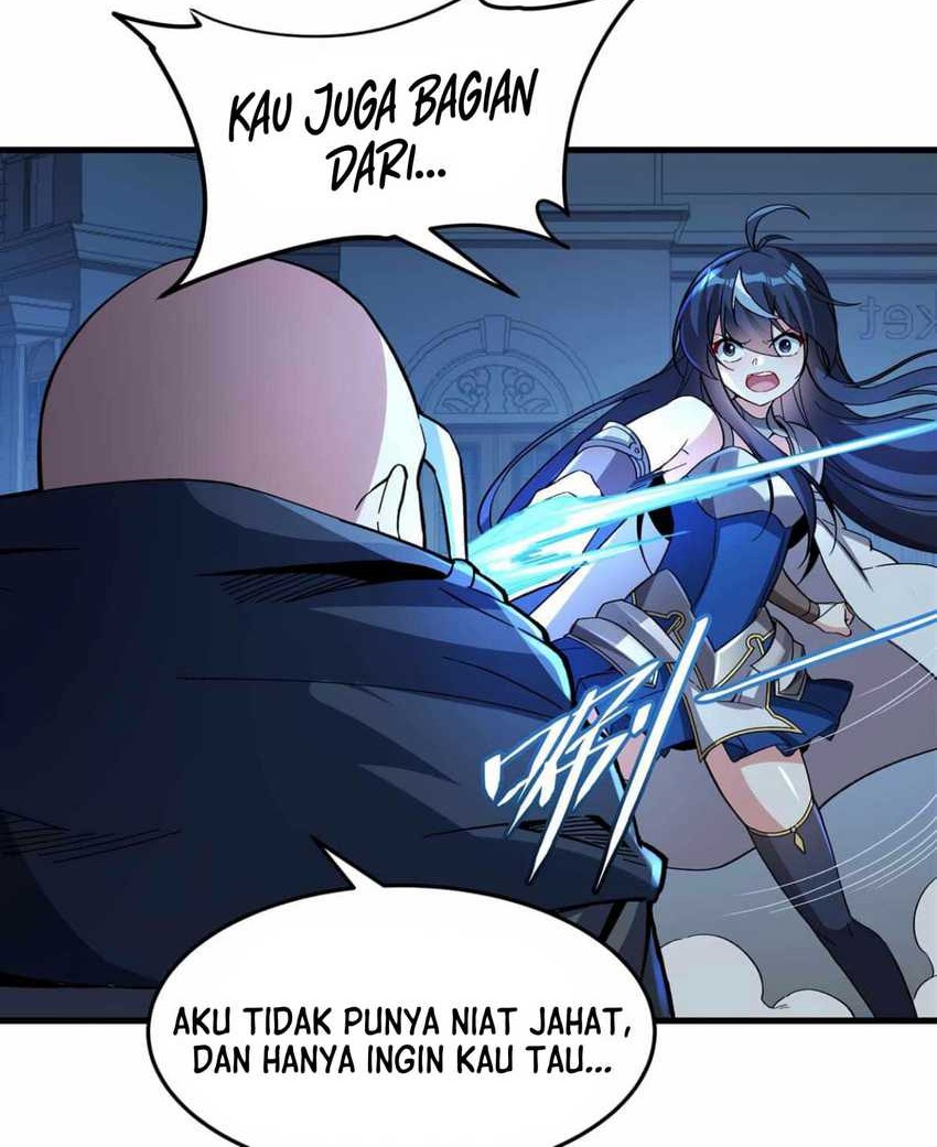 Chapter 128 - halaman 7