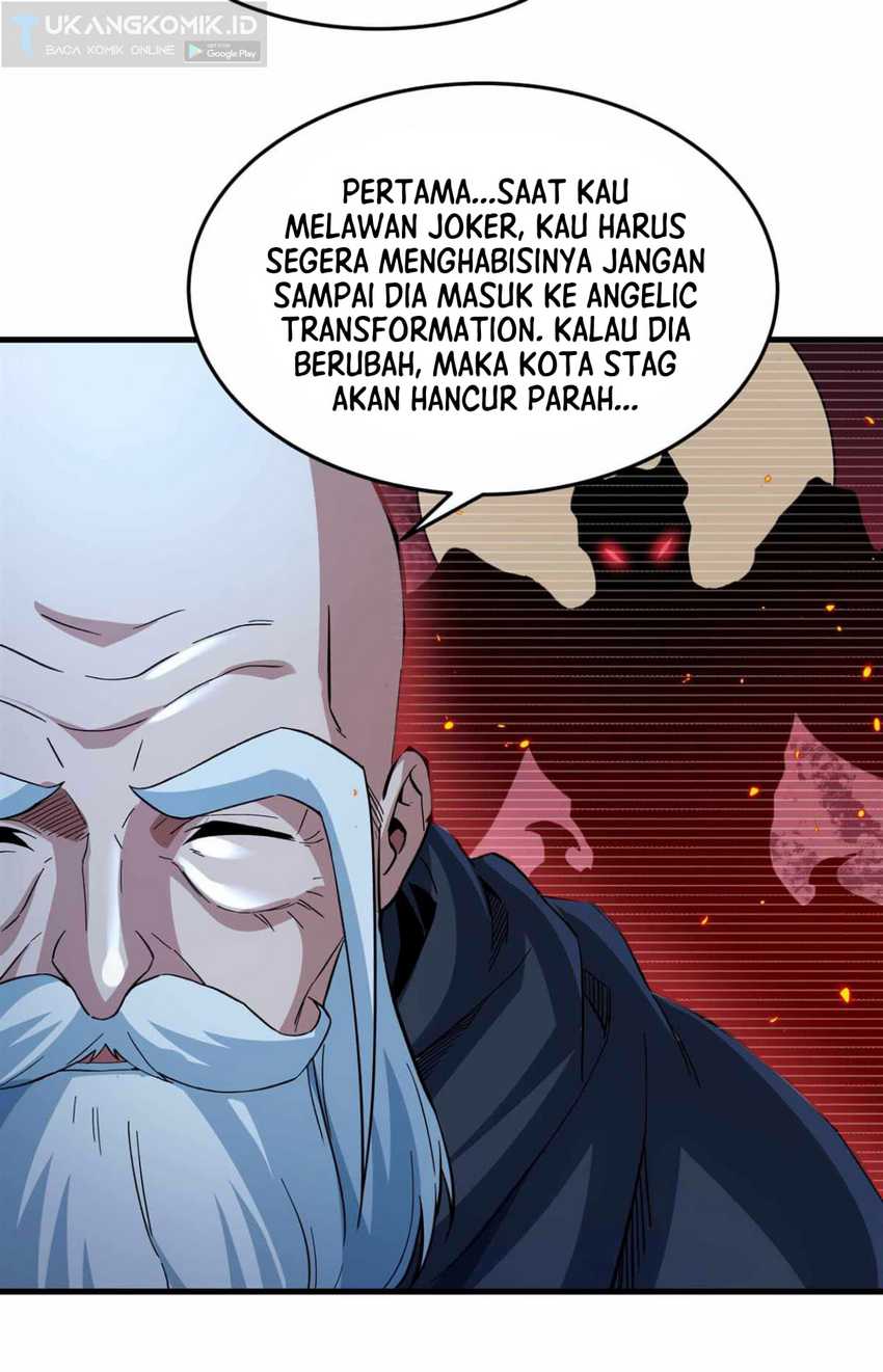 Chapter 128 - halaman 8