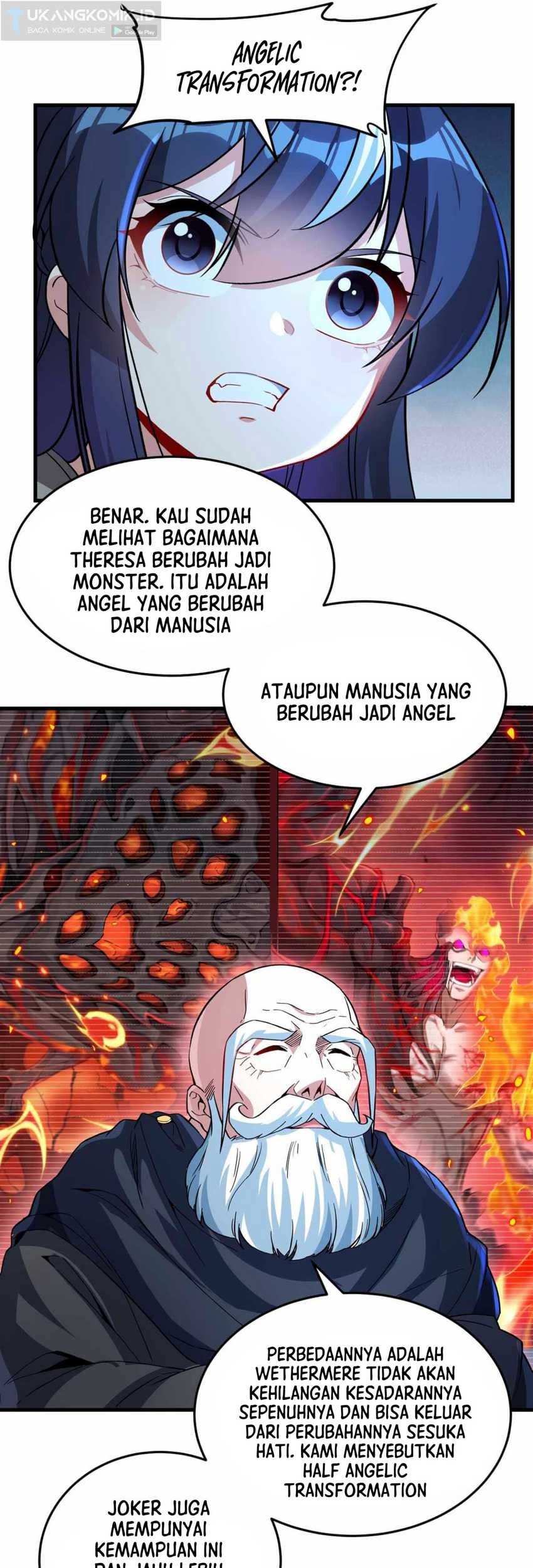 Chapter 128 - halaman 9