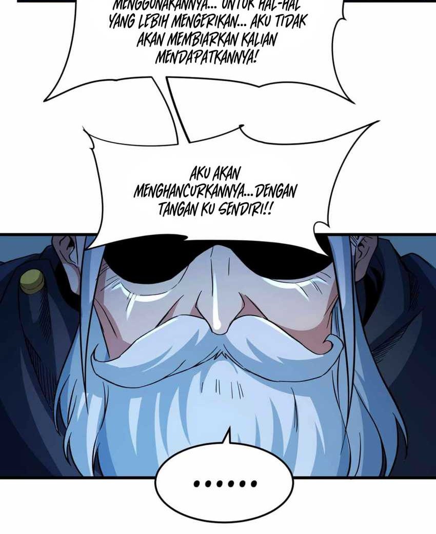 Chapter 128 - halaman 12