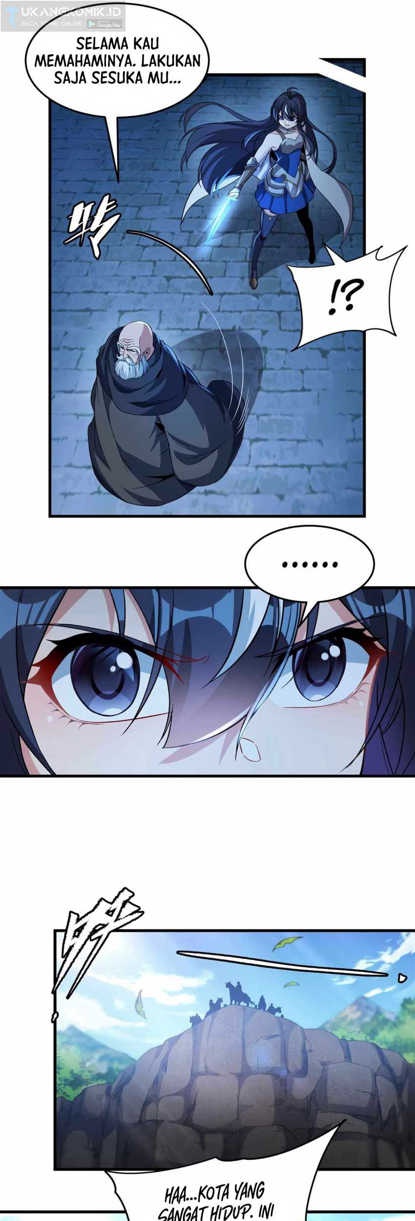 Chapter 128 - halaman 13