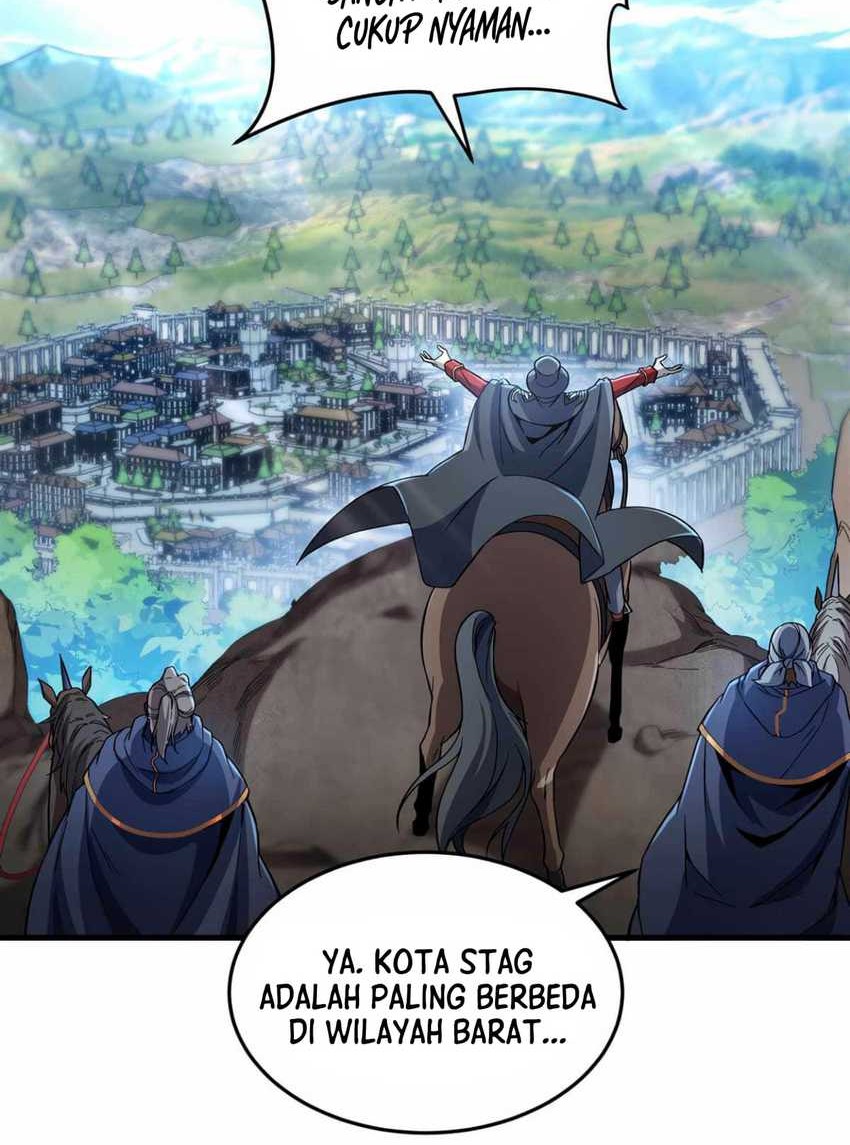 Chapter 128 - halaman 14