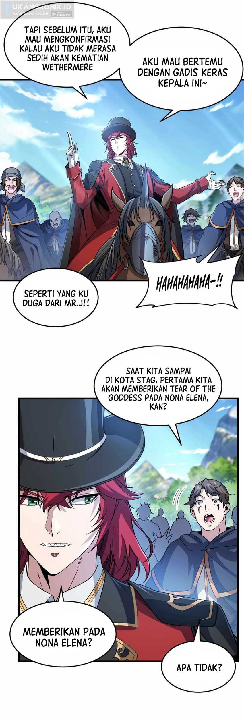 Chapter 128 - halaman 16