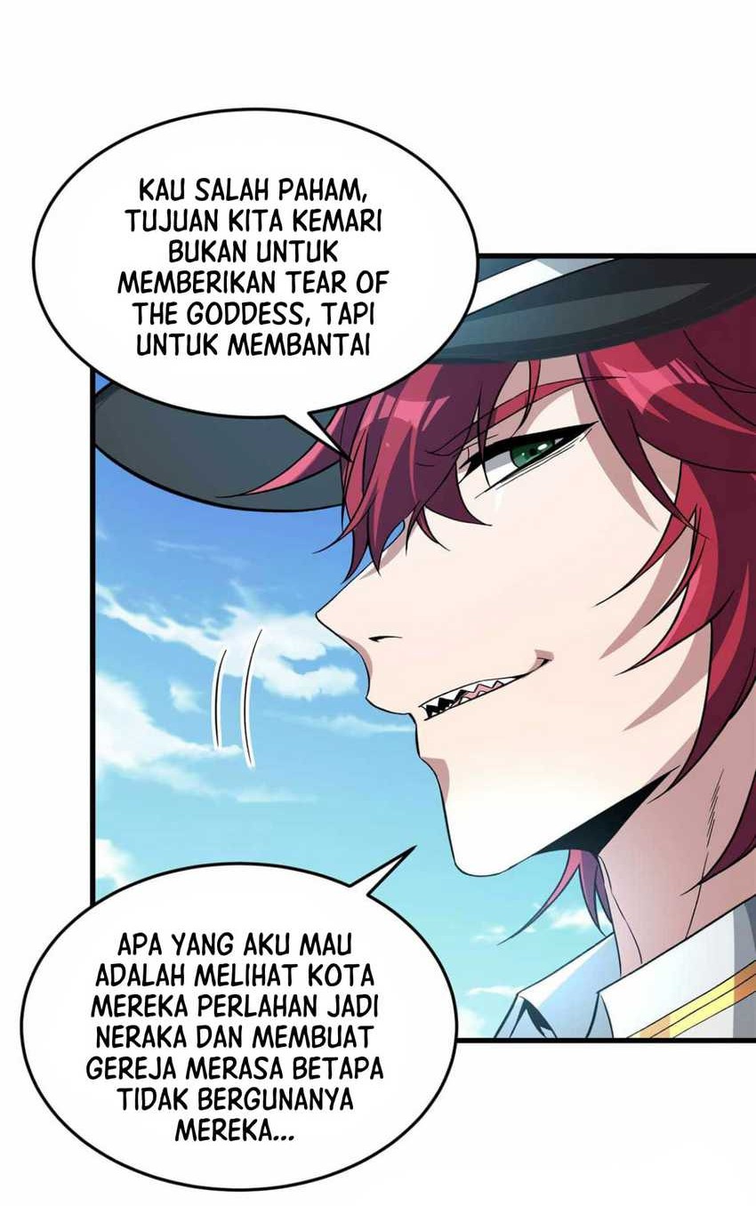 Chapter 128 - halaman 17