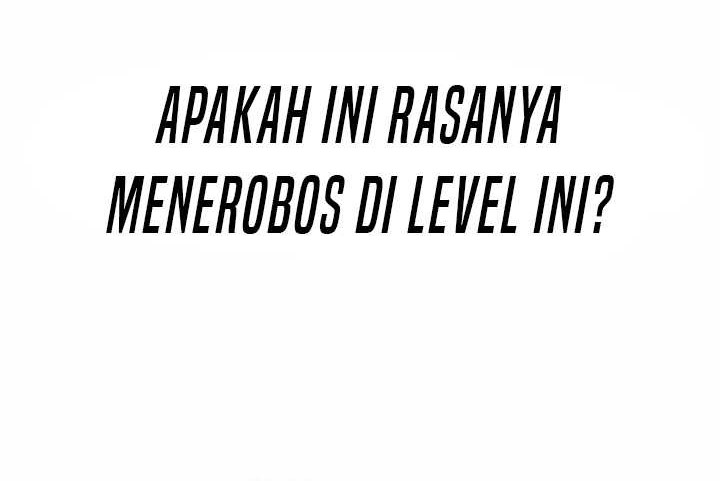 Chapter 115 - halaman 20