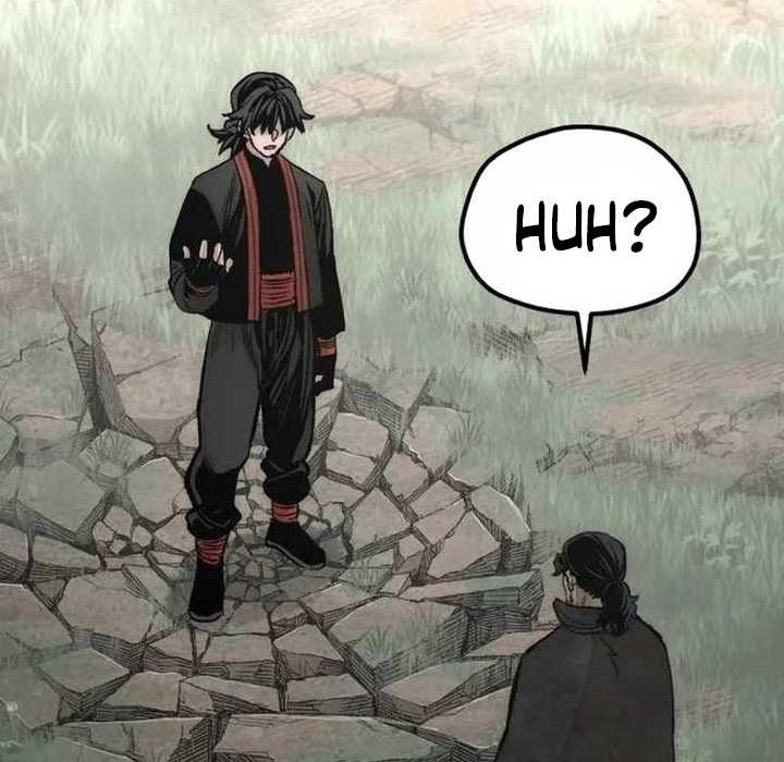 Chapter 115 - halaman 22