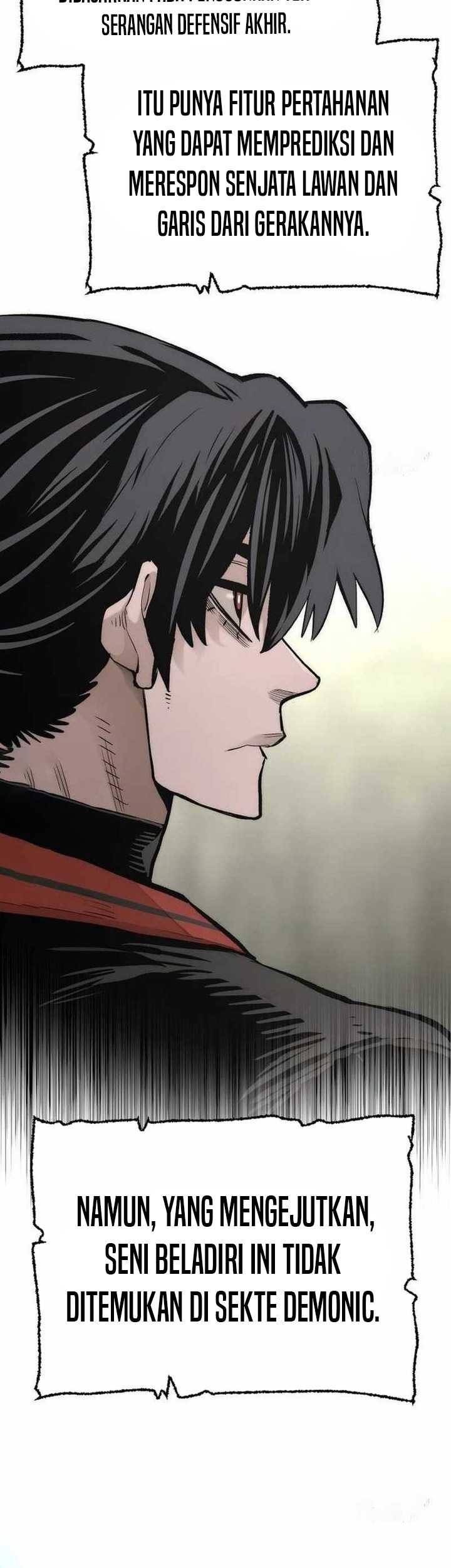 Chapter 115 - halaman 25