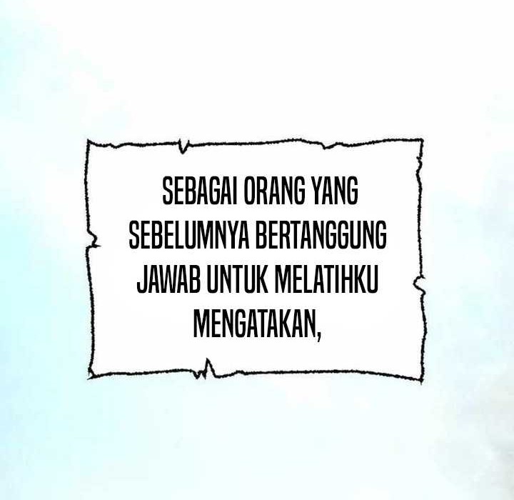 Chapter 115 - halaman 26