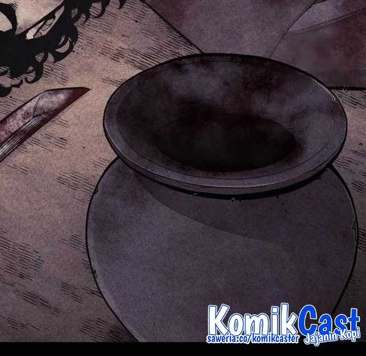 Chapter 115 - halaman 30