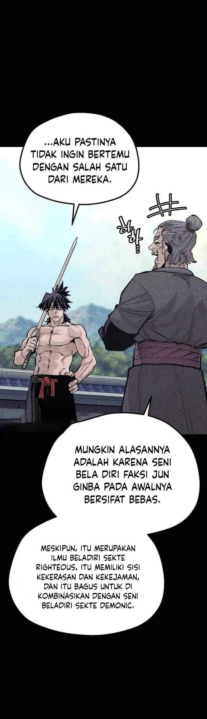 Chapter 115 - halaman 31