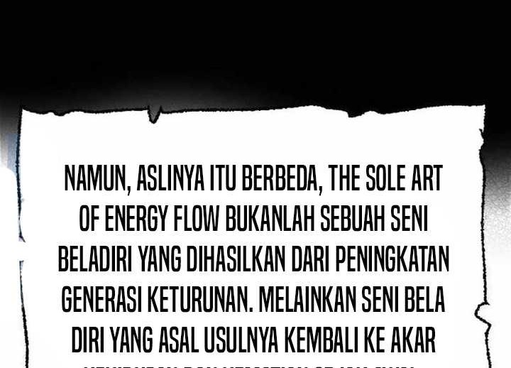Chapter 115 - halaman 32
