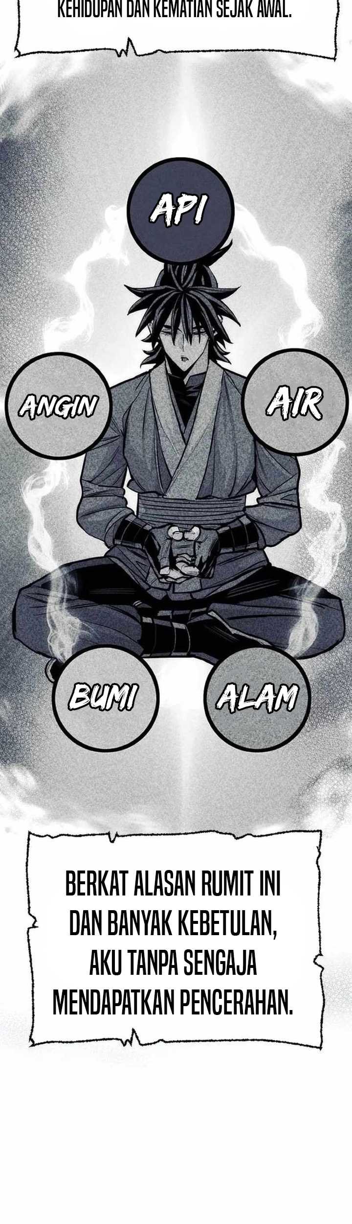 Chapter 115 - halaman 33