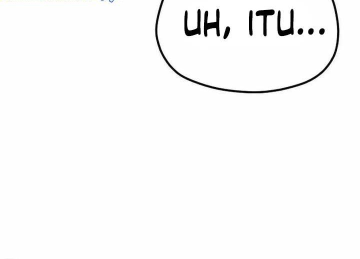 Chapter 115 - halaman 40
