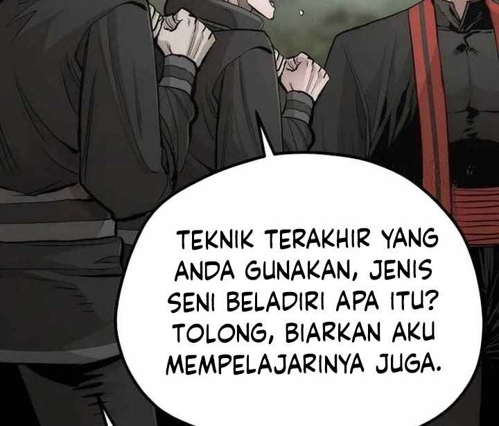 Chapter 115 - halaman 42