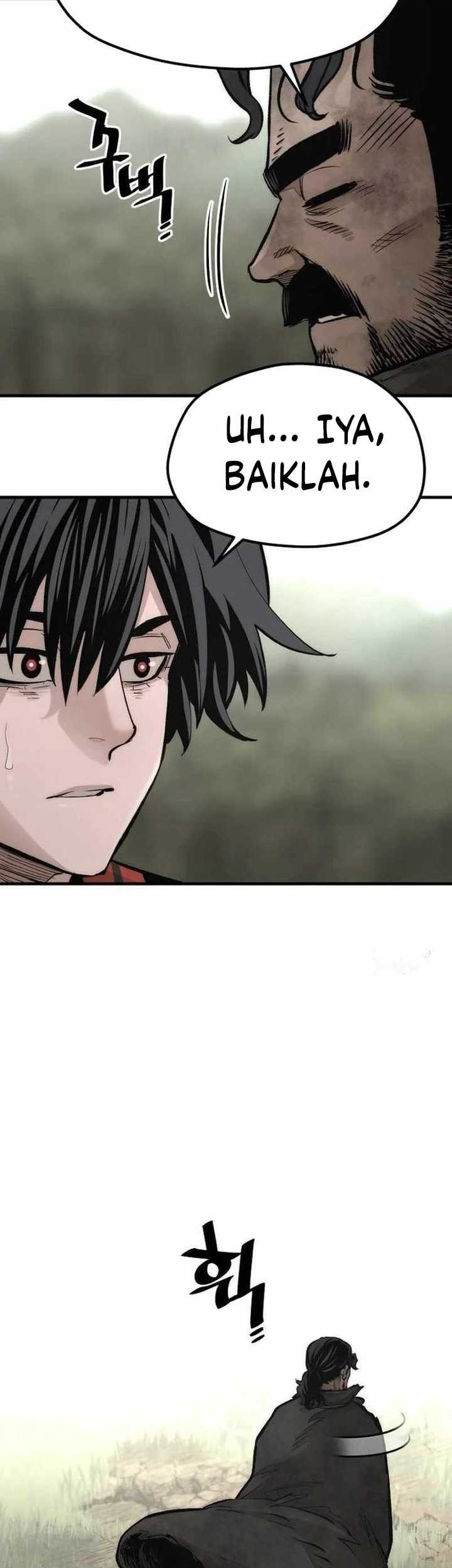 Chapter 115 - halaman 45