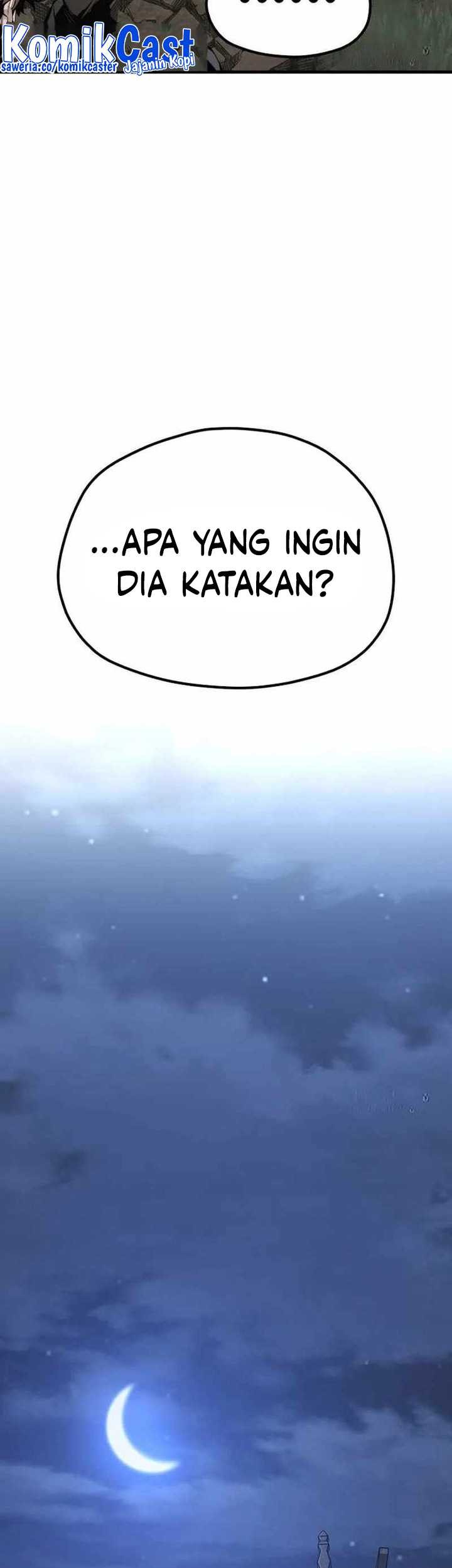 Chapter 115 - halaman 47