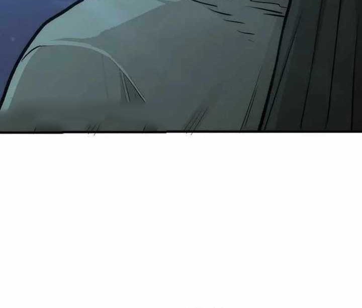 Chapter 115 - halaman 50