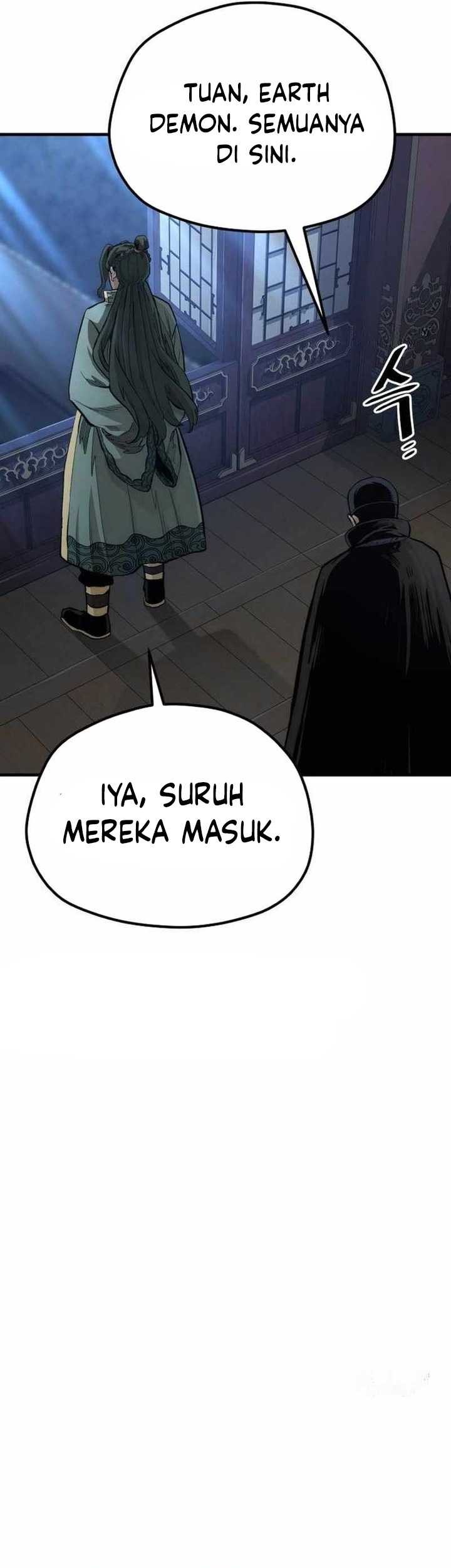 Chapter 115 - halaman 51