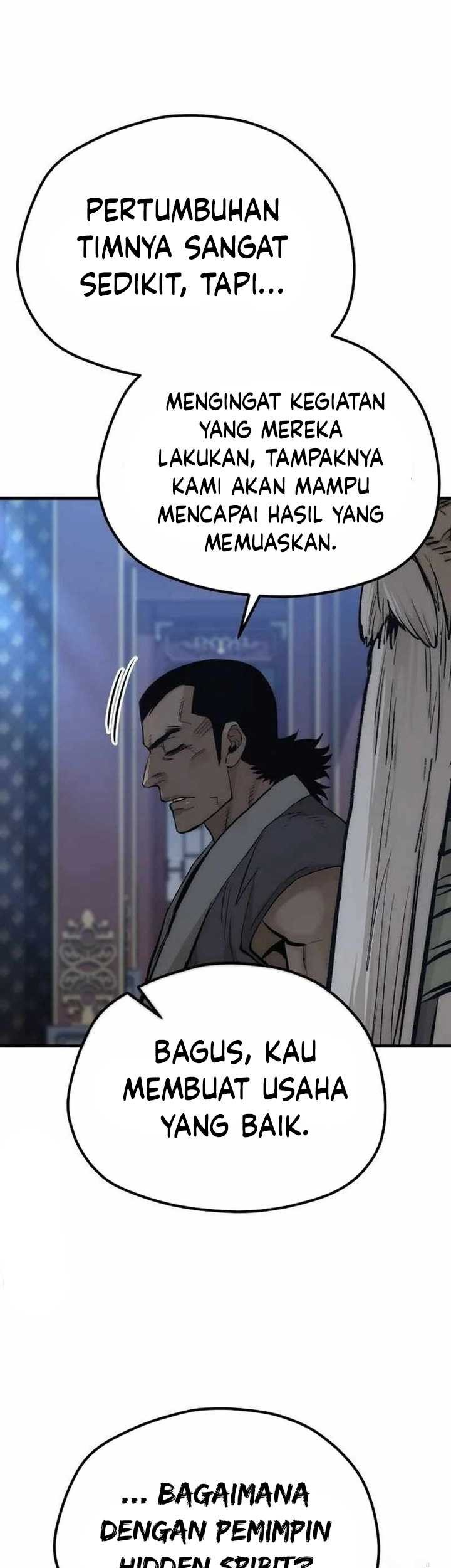 Chapter 115 - halaman 55