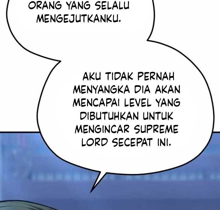 Chapter 115 - halaman 60