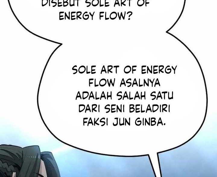 Chapter 115 - halaman 64