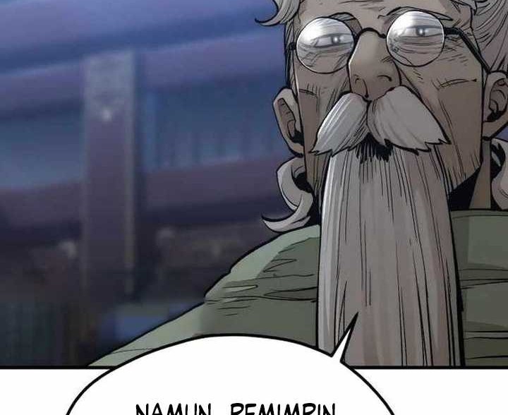 Chapter 115 - halaman 66