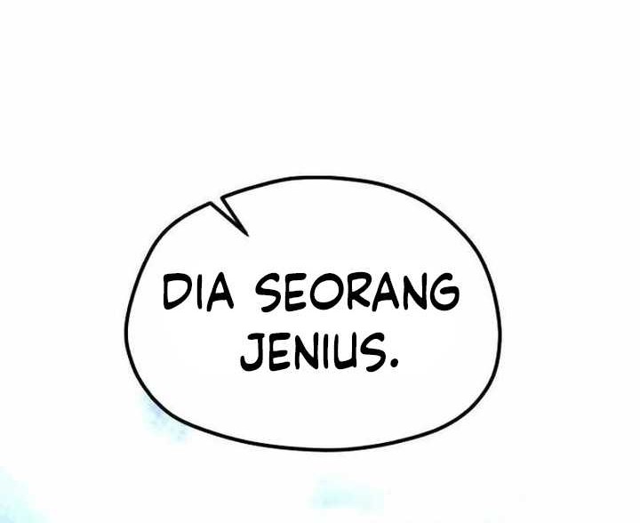 Chapter 115 - halaman 70
