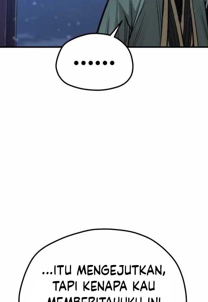 Chapter 115 - halaman 72