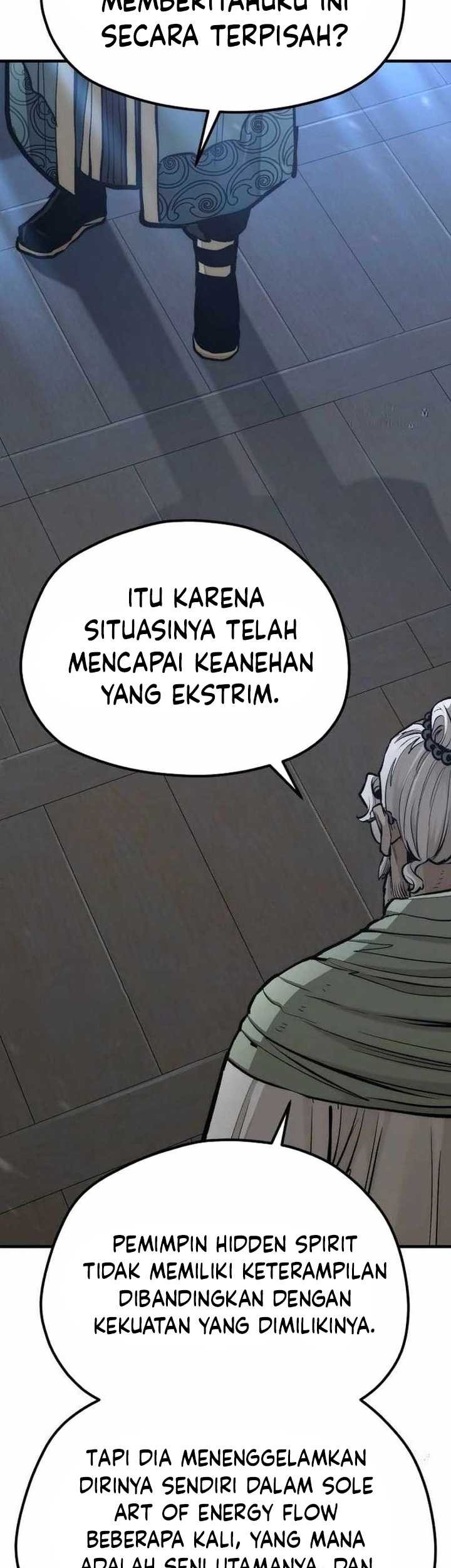 Chapter 115 - halaman 73
