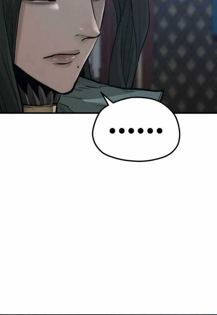 Chapter 115 - halaman 78