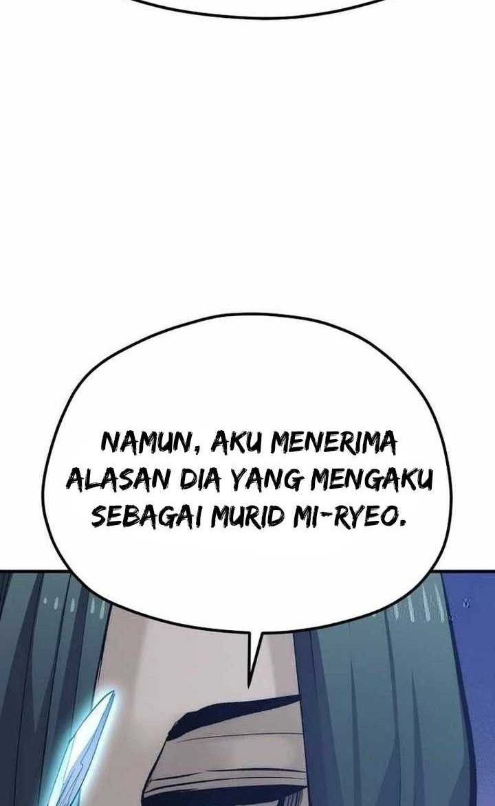 Chapter 115 - halaman 80
