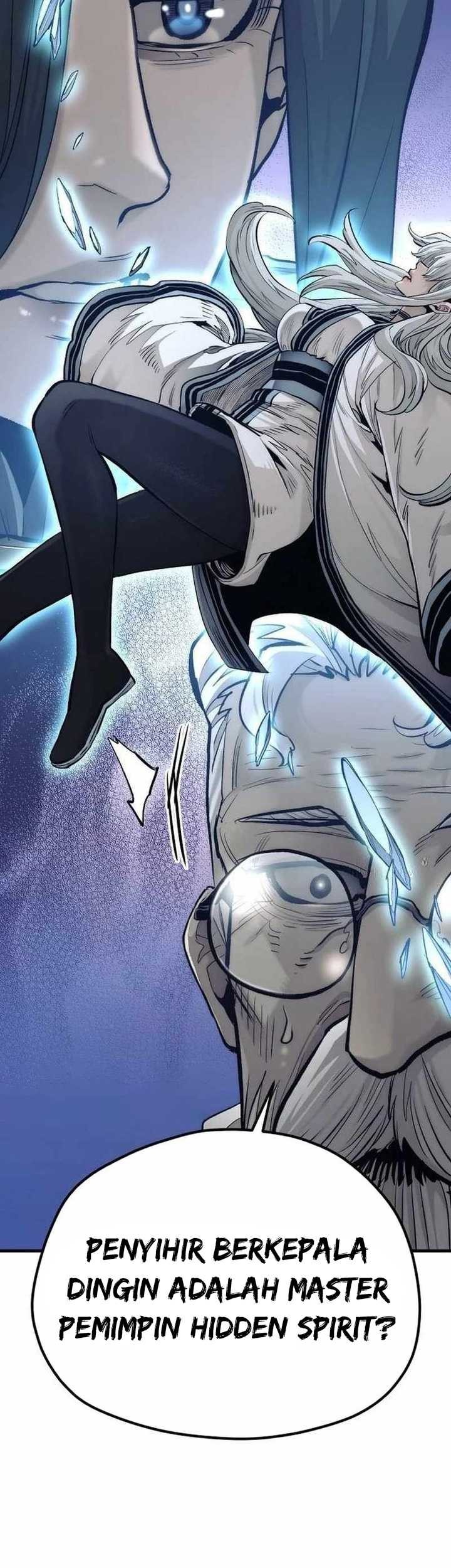 Chapter 115 - halaman 81