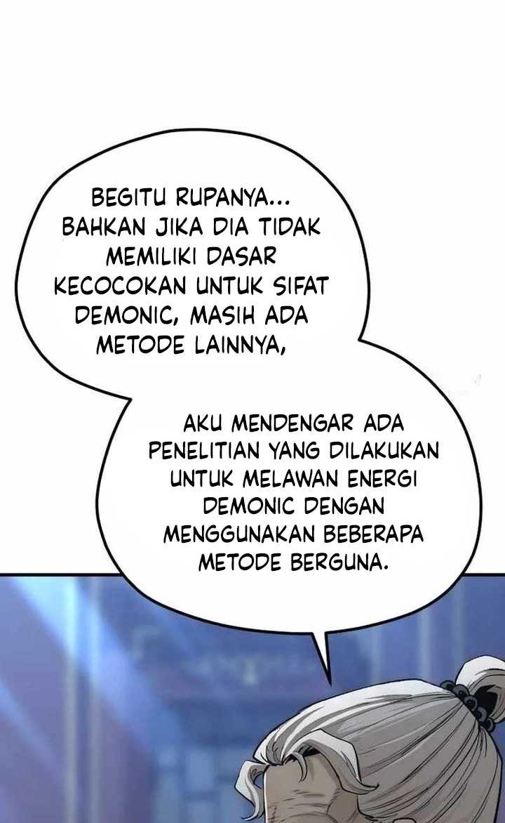 Chapter 115 - halaman 82