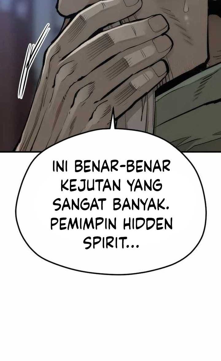 Chapter 115 - halaman 84