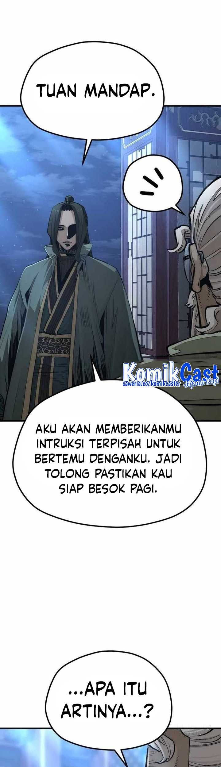 Chapter 115 - halaman 85
