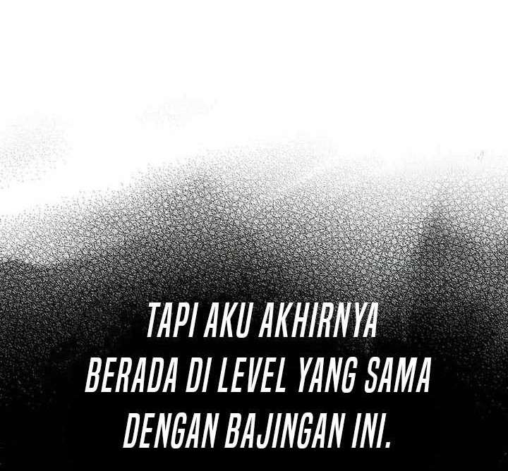 Chapter 115 - halaman 96