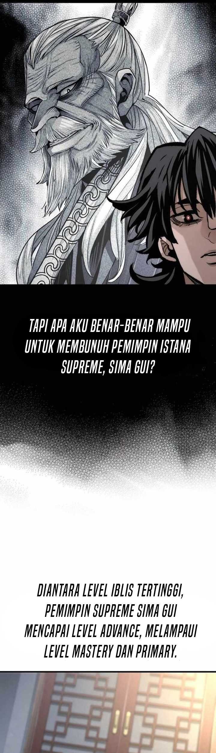 Chapter 115 - halaman 97